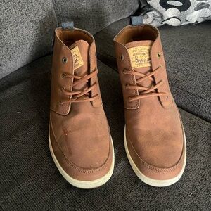 Men shoes